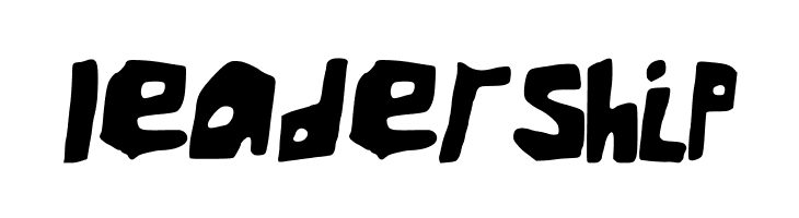 NewUnderground  Free Fonts Download