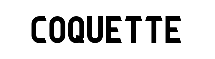 Game Sans Serif 7  Free Fonts Download