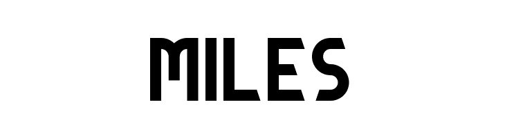 Game Sans Serif 7  Free Fonts Download