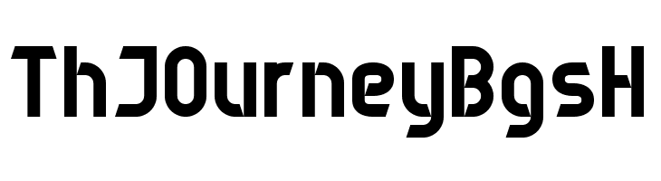Game Sans Serif 7  Free Fonts Download