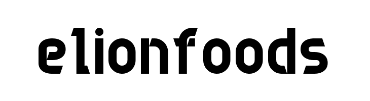 Game Sans Serif 7  Free Fonts Download