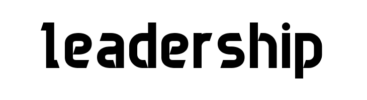 Game Sans Serif 7  Free Fonts Download