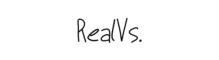 Living _ Dream  Free Fonts Download