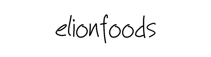 Living _ Dream  Free Fonts Download