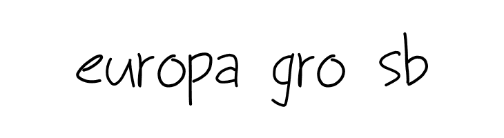 Living _ Dream  Free Fonts Download