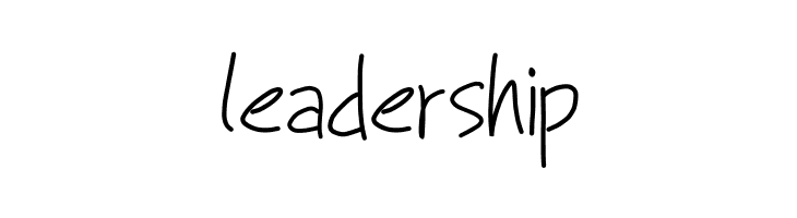 Living _ Dream  Free Fonts Download