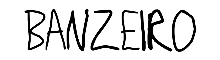 Secret Diary  Free Fonts Download