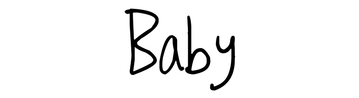 Secret Diary  Free Fonts Download