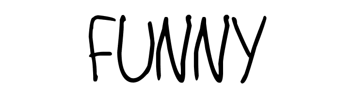 Secret Diary  Free Fonts Download