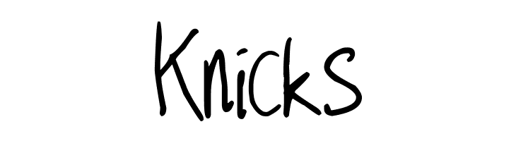 Secret Diary  Free Fonts Download