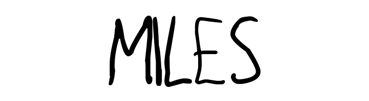 Secret Diary  Free Fonts Download