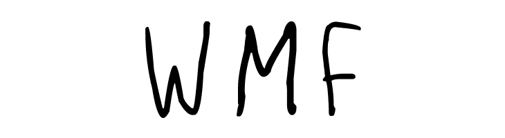Secret Diary  Free Fonts Download