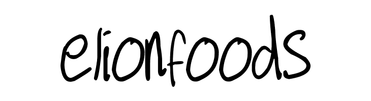 Secret Diary  Free Fonts Download