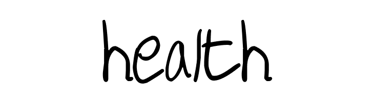 Secret Diary  Free Fonts Download