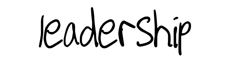 Secret Diary  Free Fonts Download