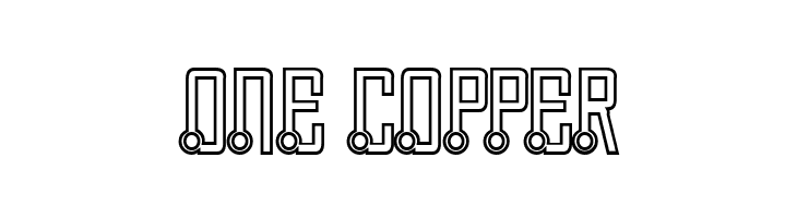 Quasidipitous Hollow  Free Fonts Download