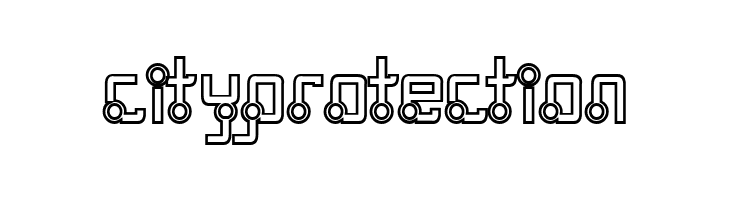 Quasidipitous Hollow  Free Fonts Download