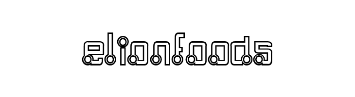 Quasidipitous Hollow  Free Fonts Download