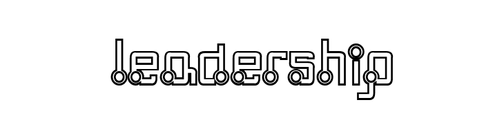 Quasidipitous Hollow  Free Fonts Download