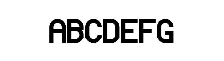 Better Sans Regular  Free Fonts Download