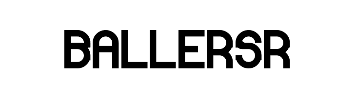 Better Sans Regular  Free Fonts Download