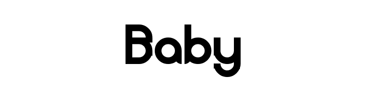 Better Sans Regular  Free Fonts Download