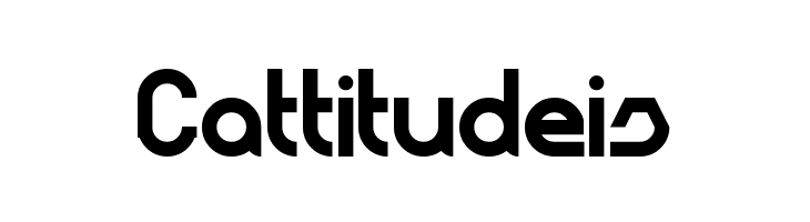 Better Sans Regular  Free Fonts Download