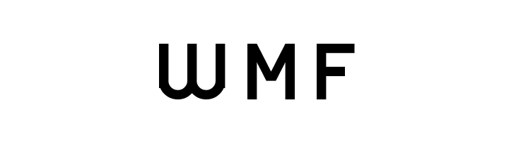 Better Sans Regular  Free Fonts Download