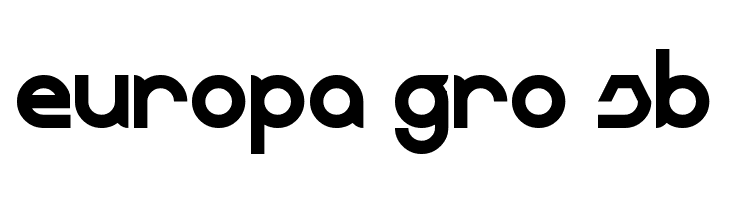 Better Sans Regular  Free Fonts Download