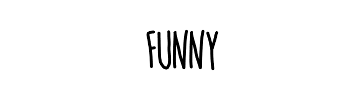 BREAK - CHAIN  Free Fonts Download