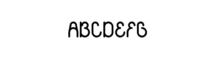 KiSSING THE RAIN  Free Fonts Download