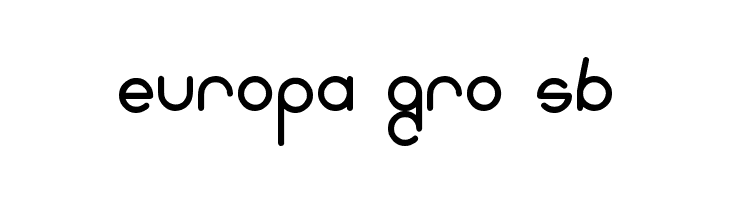 KiSSING THE RAIN  Free Fonts Download