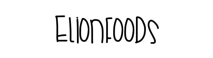 HipstersNight  Free Fonts Download