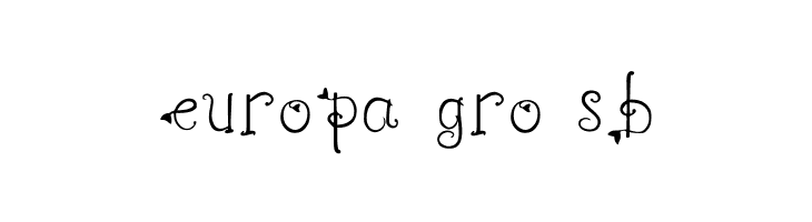 Shah Medium  Free Fonts Download