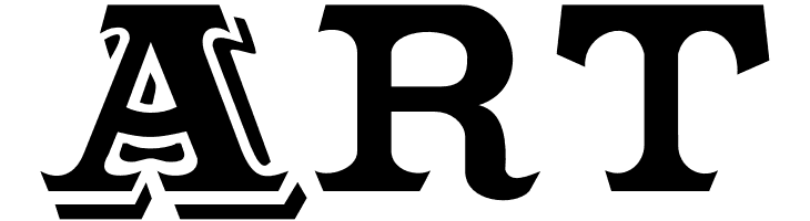 Outstanding  Free Fonts Download
