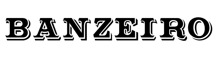 Outstanding  Free Fonts Download