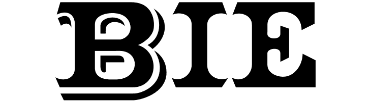 Outstanding  Free Fonts Download
