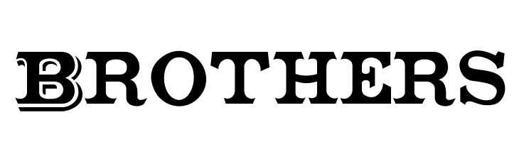 Outstanding  Free Fonts Download