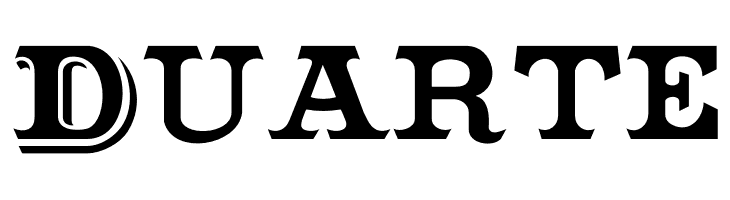 Outstanding  Free Fonts Download