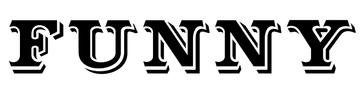 Outstanding  Free Fonts Download