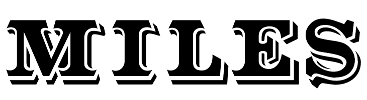 Outstanding  Free Fonts Download