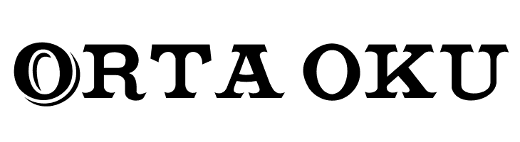 Outstanding  Free Fonts Download