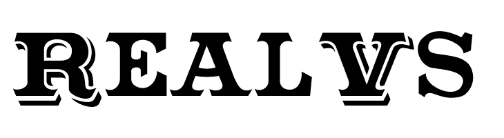 Outstanding  Free Fonts Download