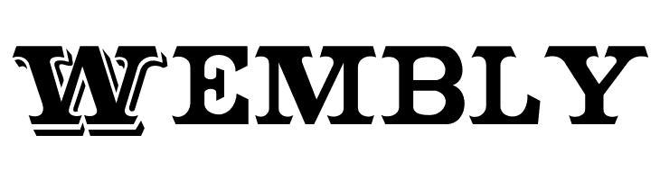 Outstanding  Free Fonts Download