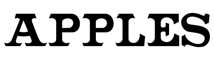 Outstanding  Free Fonts Download