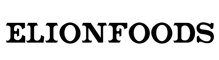 Outstanding  Free Fonts Download