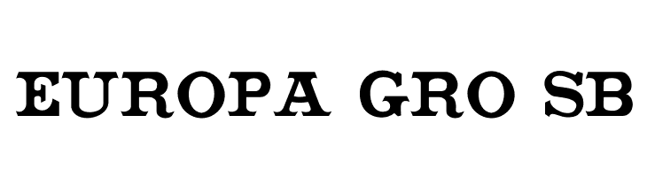 Outstanding  Free Fonts Download