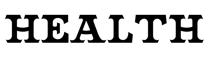 Outstanding  Free Fonts Download