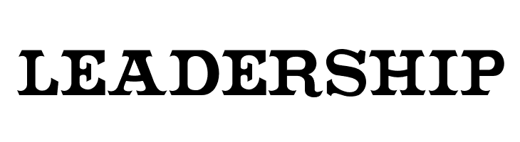 Outstanding  Free Fonts Download