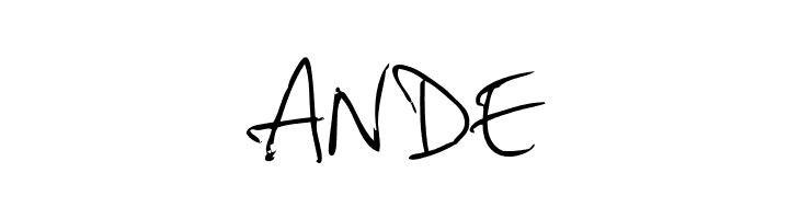 Byrow  Free Fonts Download